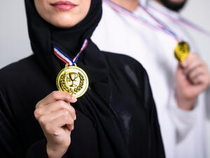 (Shutterstock/ File Photo)