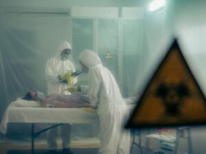 (Shutterstock/ File Photo)