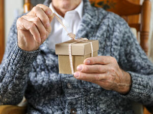 (Shutterstock/ File Photo)