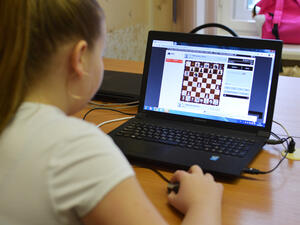 (Shutterstock/ File Photo)