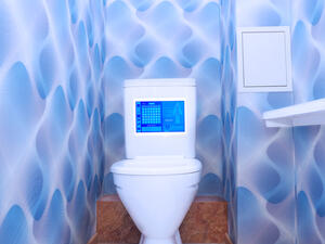 (Shutterstock/ File Photo)