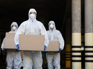 (Shutterstock/ File Photo)