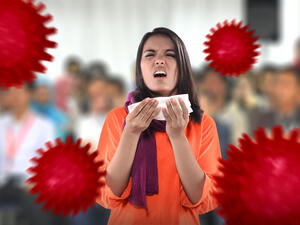 (Shutterstock/ File Photo)