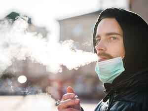 (Shutterstock/ File Photo)