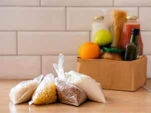 (Shutterstock/ File Photo)