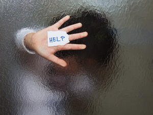 (Shutterstock/ File Photo)