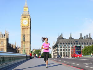 (Shutterstock/ File Photo)