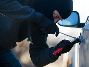 (Shutterstock/ File Photo)