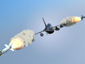 (Shutterstock/ File Photo)