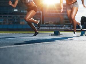 (Shutterstock/ File Photo)