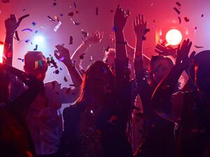 (Shutterstock/ File Photo)