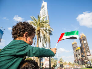 (Shutterstock/ File Photo)