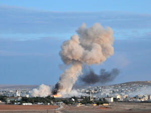 (Shutterstock/ File Photo)