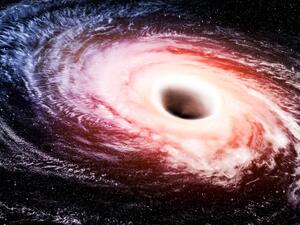 (Shutterstock/ File Photo)