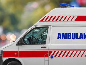 (Shutterstock/ File Photo)