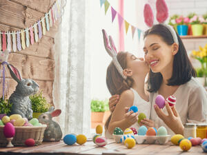 (Shutterstock/ File Photo)