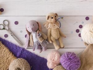 (Shutterstock/ File Photo)