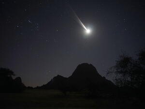 (Shutterstock/ File Photo)