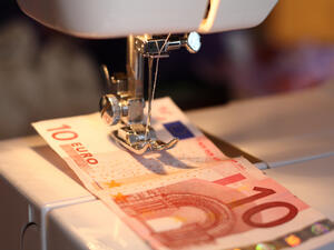 (Shutterstock/ File Photo)