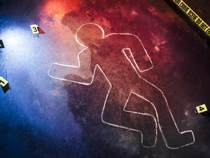 (Shutterstock/ File Photo)