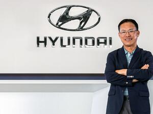Hyundai C A R E extends original warranties that expire between March 1st and April 30th 2020