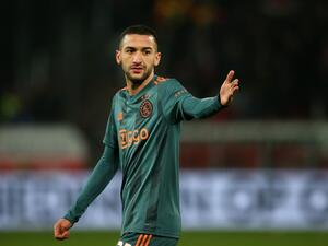  The Dutch top flight ended its season on Friday and decided to not name a champion in addition to cancelling promotion and relegation 
