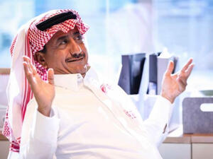 'Burn All Gays'! Nasser Al Qasabi Provokes Saudis Because of This Scene in Series "Exit 7"