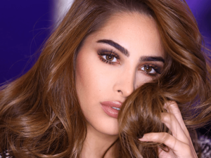 فوز الفهد وقرار مهم يثير سخرية الجمهور..فيديو!