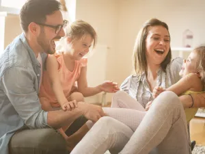 تناول وجبة خفيفة يعيد مستويات السكر إلى المعدل الطبيعي للجسم