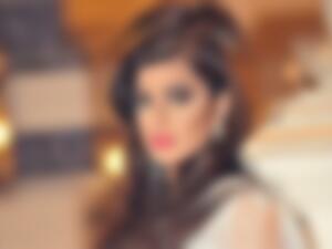 ممثلة شهيرة في طريقها لاعتزال الفن بسبب ترتيب اسمها في شارة مسلسلها!