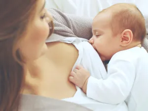 الحبوب الكاملة تحتوي على الكثير من العناصر الغذائية ومنها الكربوهيدرات