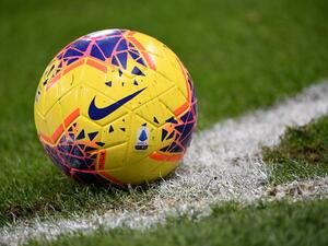 عودة مرتقبة للدوري الإيطالي