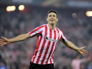 آريتز آدوريز