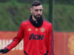 برونو فيرنانديش