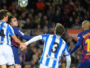 تغييرات كبيرة متوقعة في الدوري الإسباني الموسم القادم