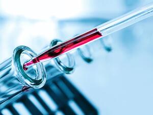 (Shutterstock/ File Photo)