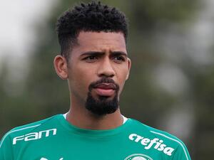 ماتيوس فيرنانديش