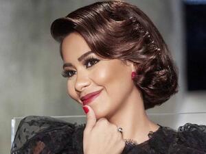 شيرين تكشف عن مسلسلاتها المفضلة في رمضان 2020
