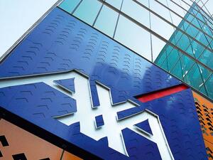 Life Is Simple With AXA Green Crescent‘S New Fully Digitalised Life Insurance Online Journey