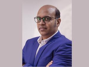 Azizi Developments Inks Partnership With 3I Infotech for It Transformation