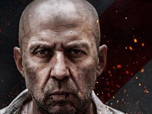 Real-life Russian heroes come to the screen: “Shugaley” (Twitter)