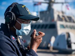 US Navy (Twitter)