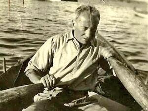 Sait Faik Abasiyanik (Twitter)