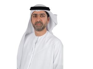 UAE Currently Does Not Intend to Increase VAT 