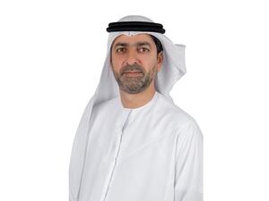 وزارة المالية تعلن عن ثلاثة قرارات جديدة تشمل كافة الجهات الاتحادية في الدولة 