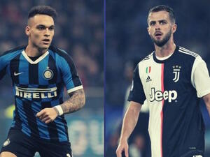 بيانيتش ولاوتارو