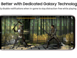 أجهزة Galaxy في المنزل، نصائح لمساعدتك على الاستمتاع بأقصى قدر من الترفيه في منزلك