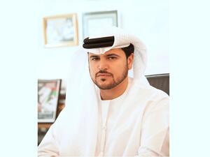 فالكُن سِتي أوف وندورز تعتزم تنظيم ندوة حوارية بشأن التوجيه الصحيح للاستثمارات العقارية في ظل الأوضاع الراهنة