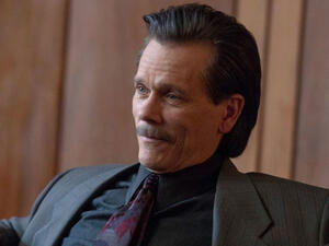 Footloose went on to earn 10 times its $8.2M budget