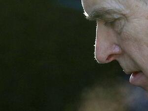 Prince Andrew (Twitter)